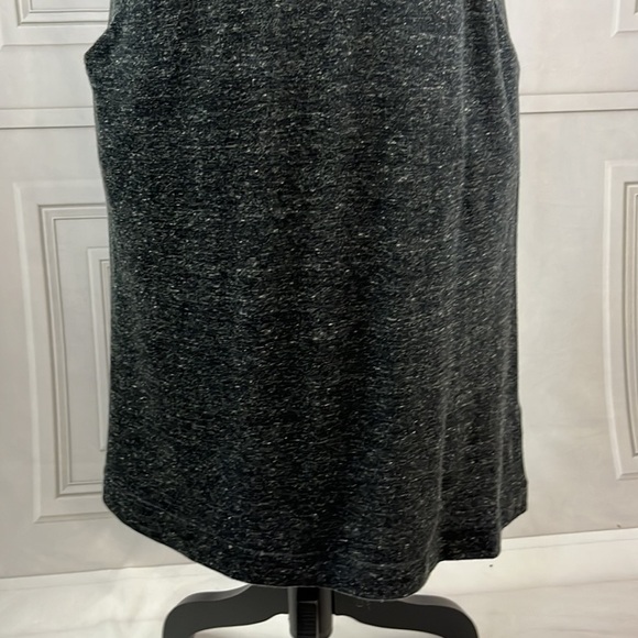 Nike dress - Picture 7 of 13